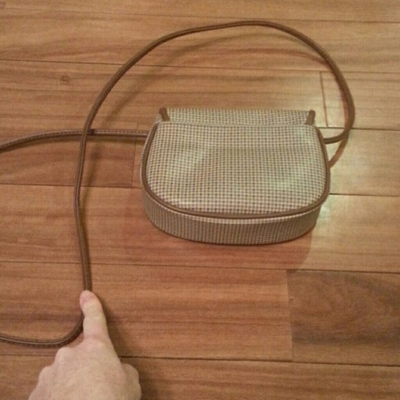 Liz Claiborne purse - Picture 3 of 3