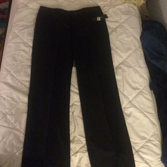 Lauren by Ralph Lauren pants