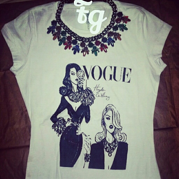 top - Picture 1 of 1