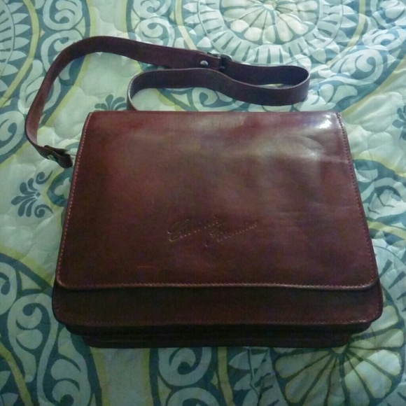 Trading :)