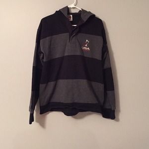 USA field hockey rugby