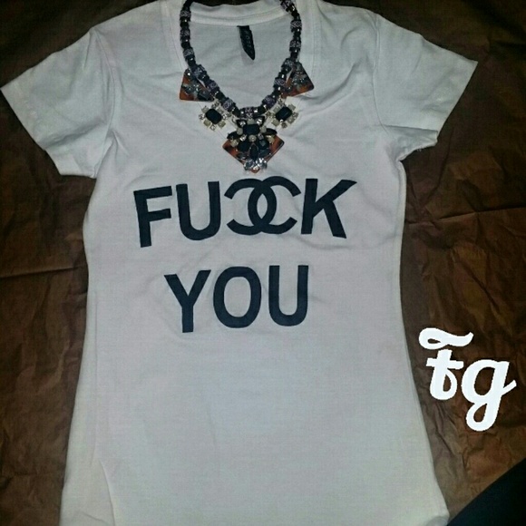 top - Picture 1 of 1