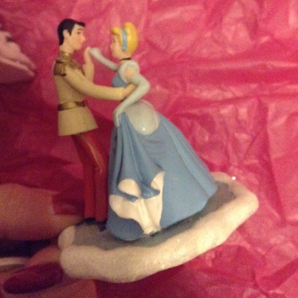 Cinderella Castle - Picture 2 of 3