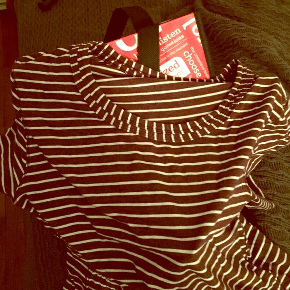 Lululemon for cpete328