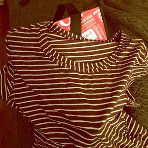 Lululemon for cpete328