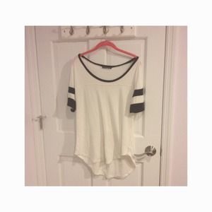 🌟Traded🌟 Brandy Melville Top