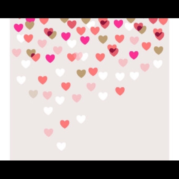 C̤̈ö̤m̤̈ë̤ Follow these PINK! VS Sellers/Lovers - Picture 3 of 4