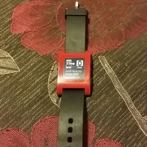 SOLD ON AMAZON.