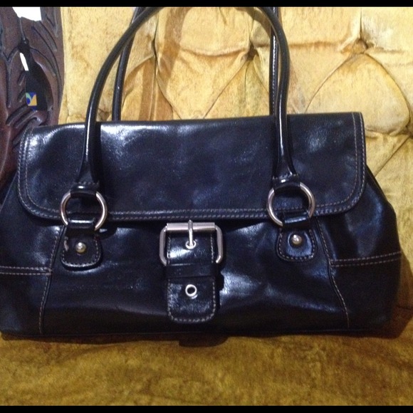 ❌SOLD❌Giani Bernini Bag