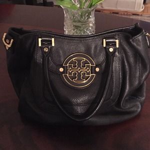 Tory burch bag