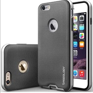 IPhone 6 Plus Caseology NEW