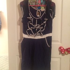 ⛔️DONATED⛔️Dress