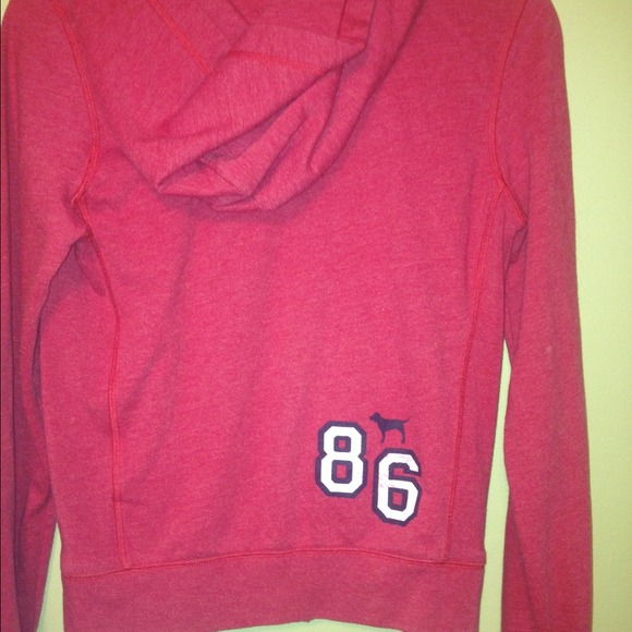 Jacket - Picture 2 of 3