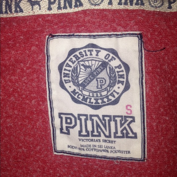 Jacket - Picture 3 of 3