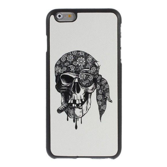 iPhone 6 Plus cover
