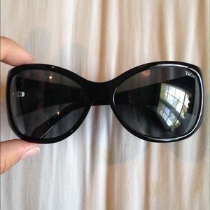 Tiffany & Co. Sunglasses