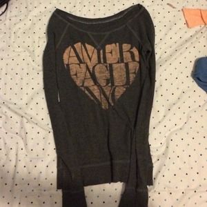 American Eagle Sweater 💕💕