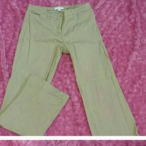 NY&C  Bundle for @lec22