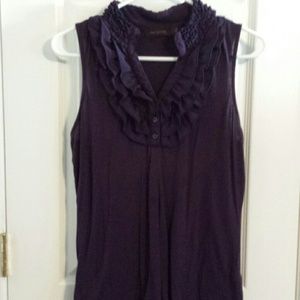 Bundle for @cliffordkasen