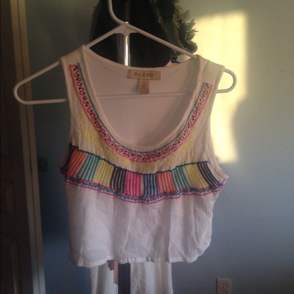 Free stuff!!! - Picture 2 of 2