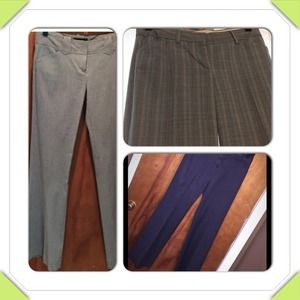 Listing for @vidahill