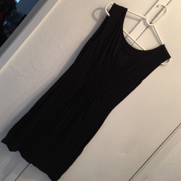 Dress.  Guess. Size S/P