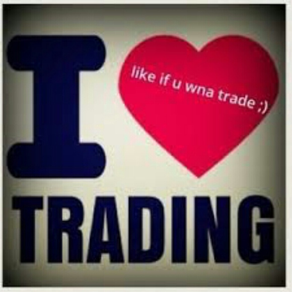 Looking for honest traders