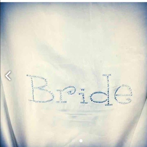 SOLD!!! - Picture 3 of 3