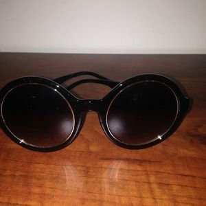 Honey Bee Sunglasses💖💖