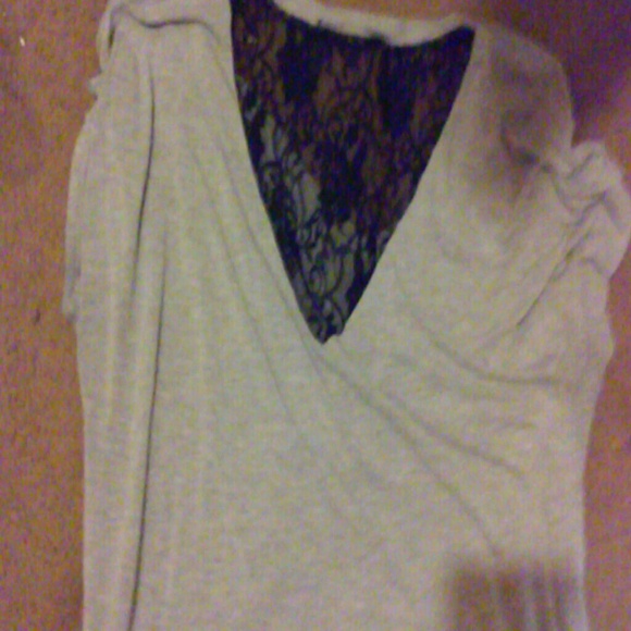 Top - Picture 2 of 2