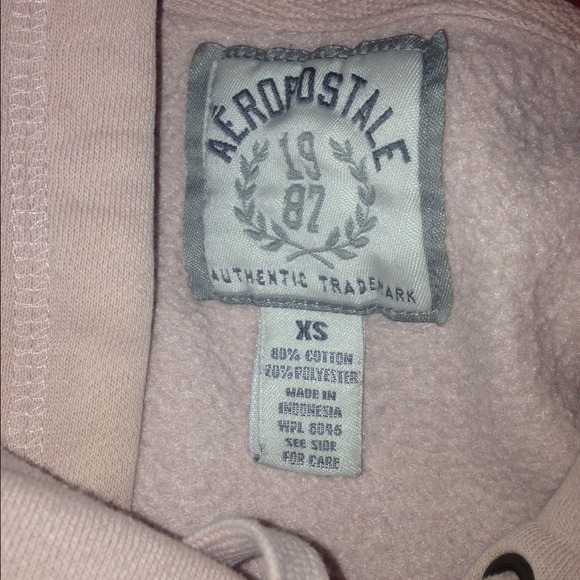 Jacket - Picture 3 of 3