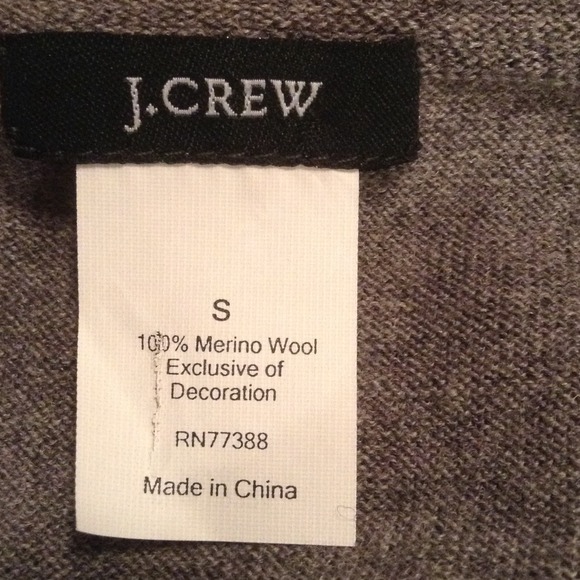 SOLD!! Tank - Picture 4 of 4