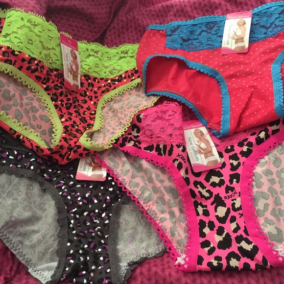 Bundle (12)