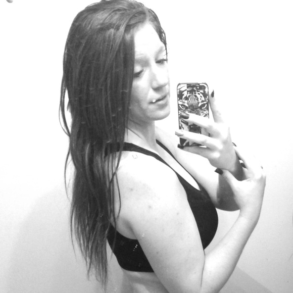 22" human hair extensions