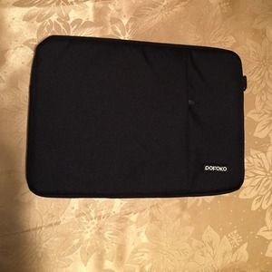11 inch MacBook case