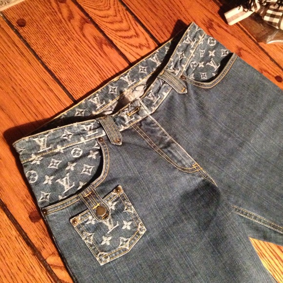 Denim