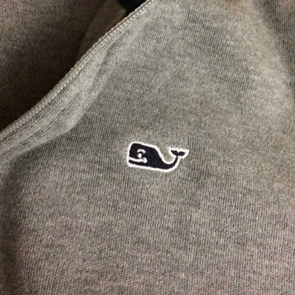 SOLD! - Picture 2 of 4