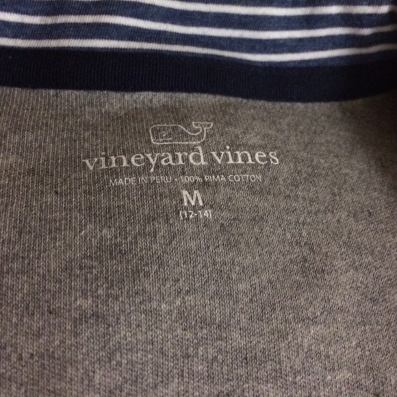 SOLD! - Picture 3 of 4