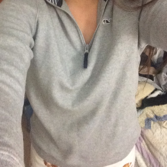 SOLD! - Picture 4 of 4