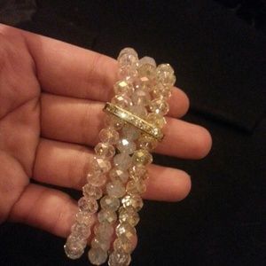 Fashion jewelry NWOT