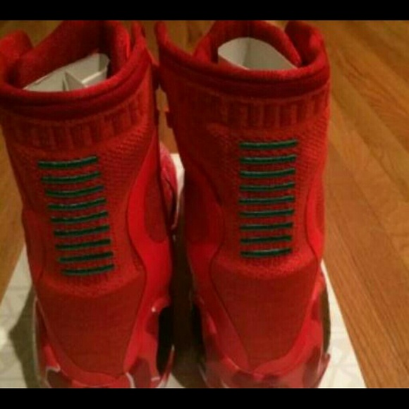 Kobe 9s - Picture 2 of 2