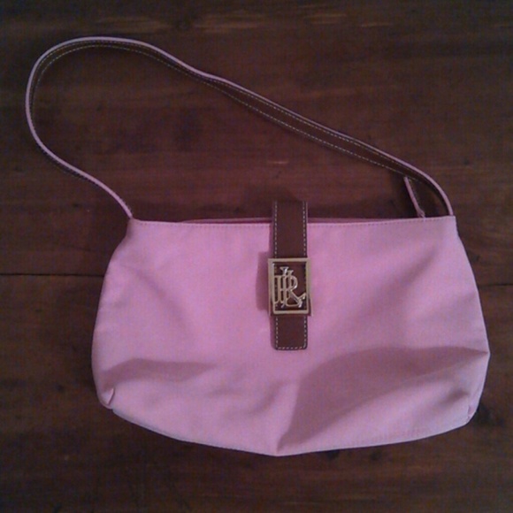 purse - Picture 2 of 4