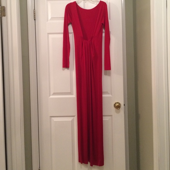 Sold! - Picture 2 of 4