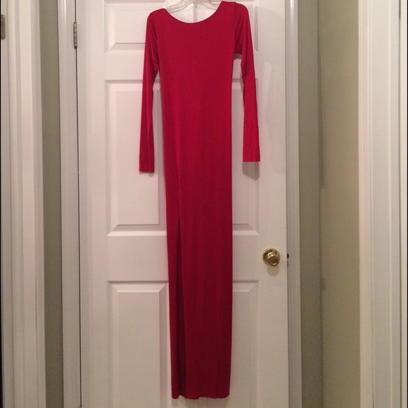 Sold! - Picture 3 of 4