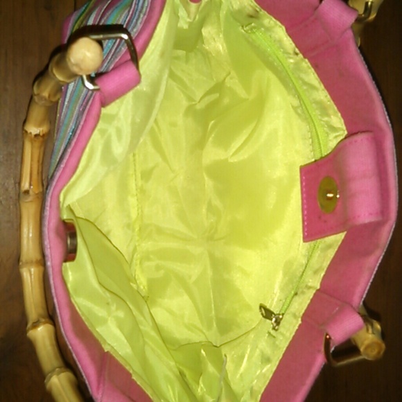 purse - Picture 2 of 2