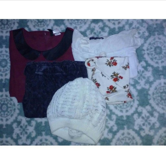 SHIPPING OUT!!! - Picture 2 of 2