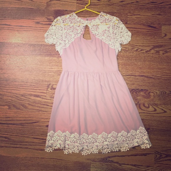 UO dress, never worn before!!