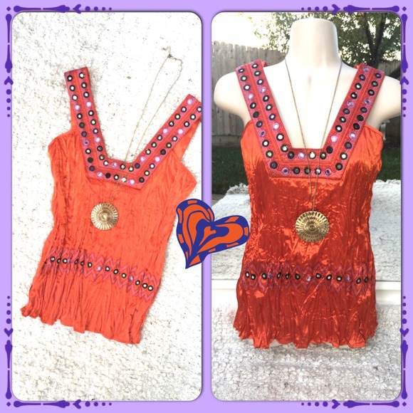 🎉SOLD🎉 - Picture 2 of 3