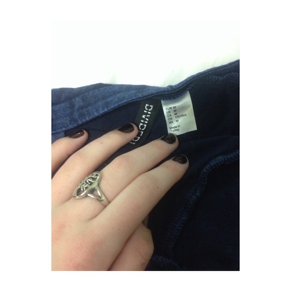 ❌Sold in bundle❌Bustier Crop Top - Picture 3 of 4