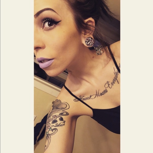 ✨💖MEET YO SELLER/BUYER!💖✨